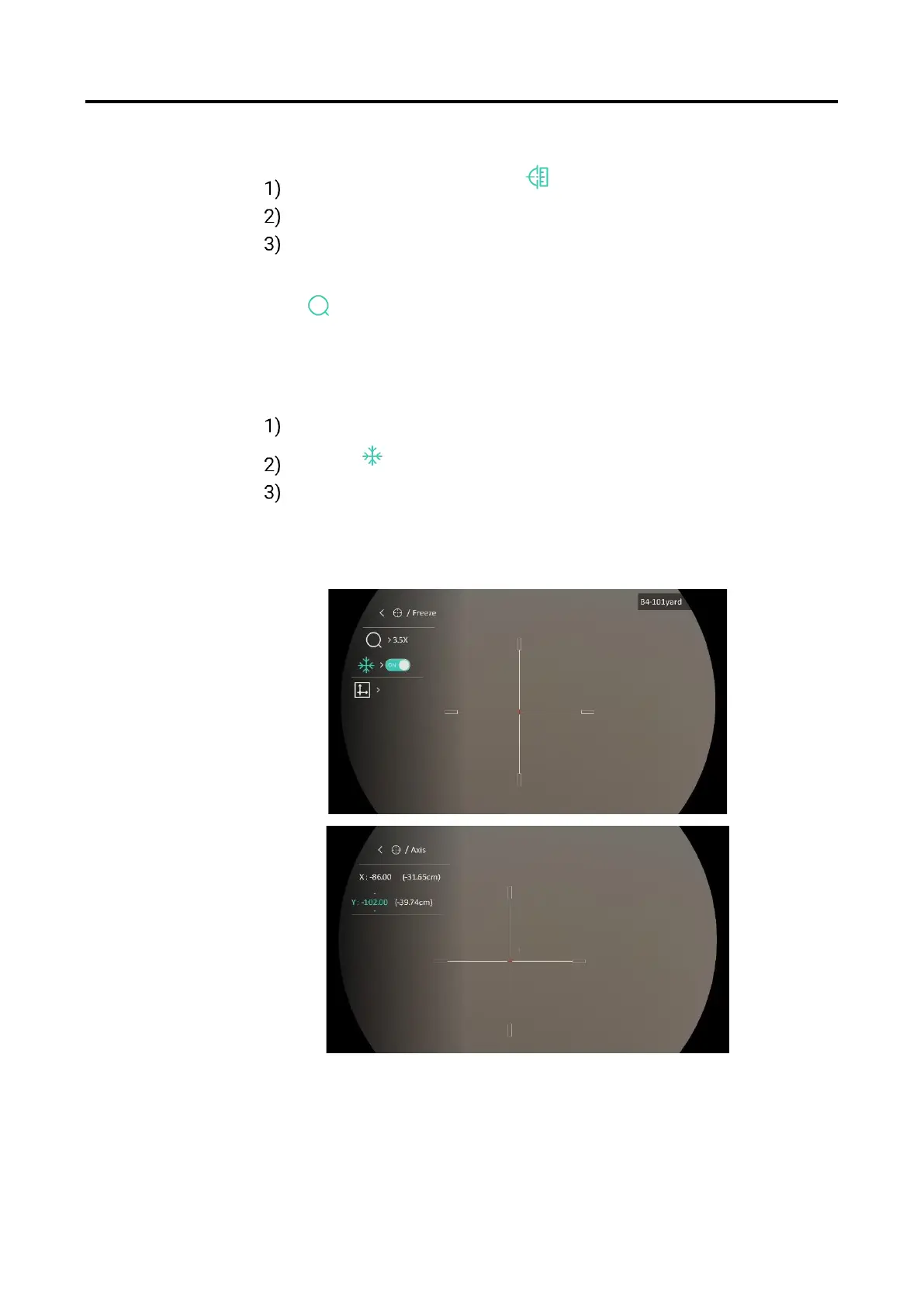 Page #26 background image