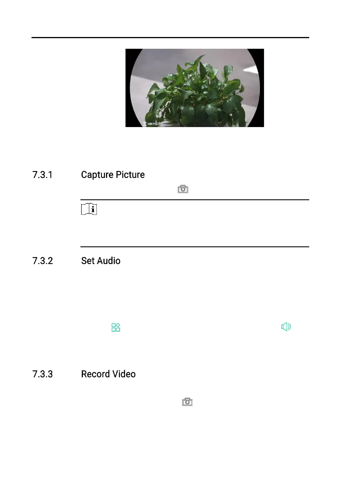 Page #33 background image