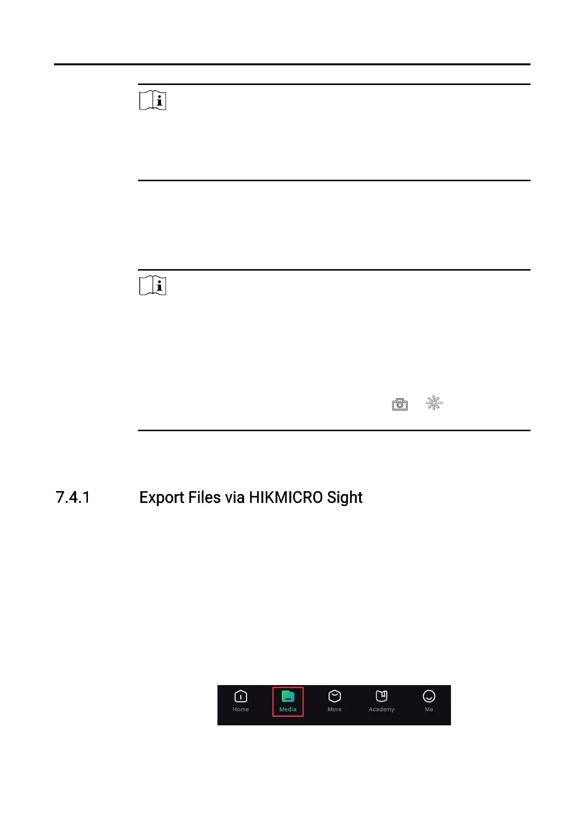Page #35 background image