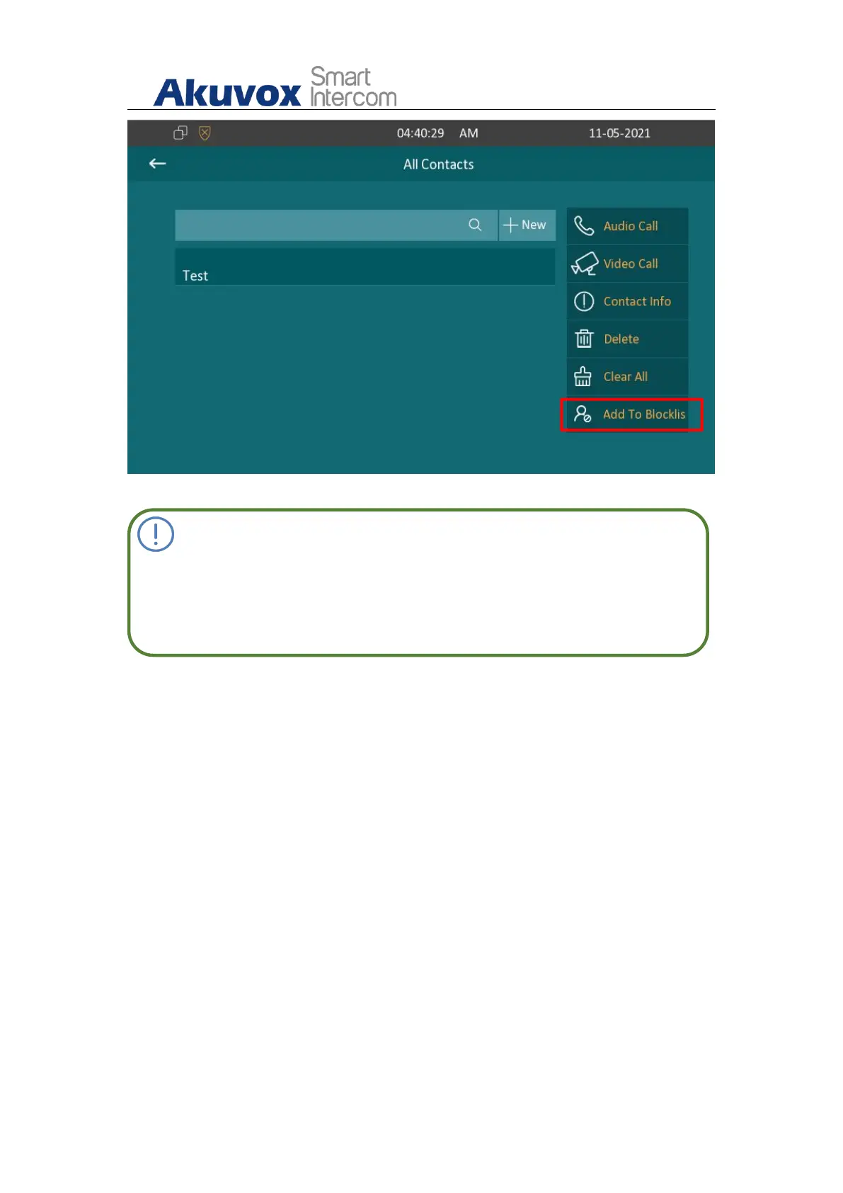 Page #36 background image