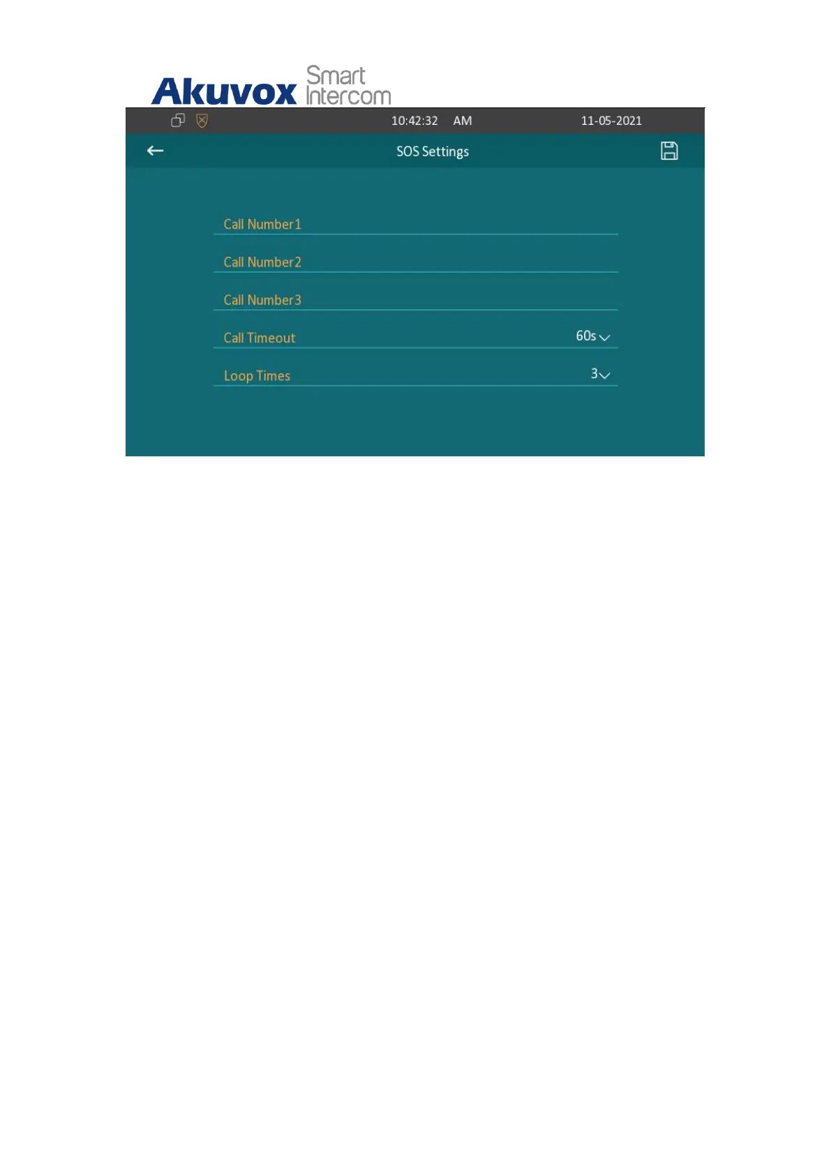 Page #59 background image