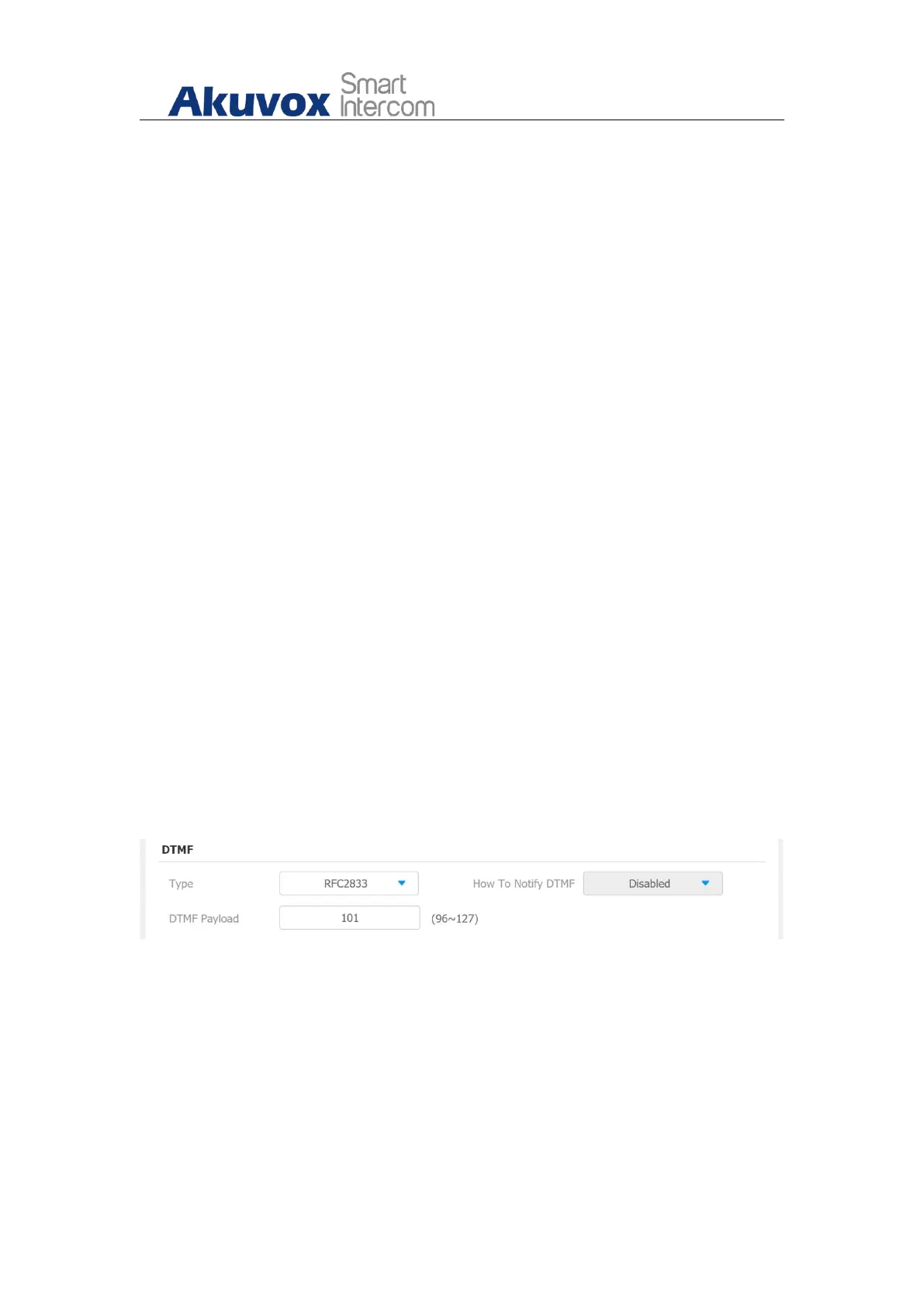 Page #89 background image
