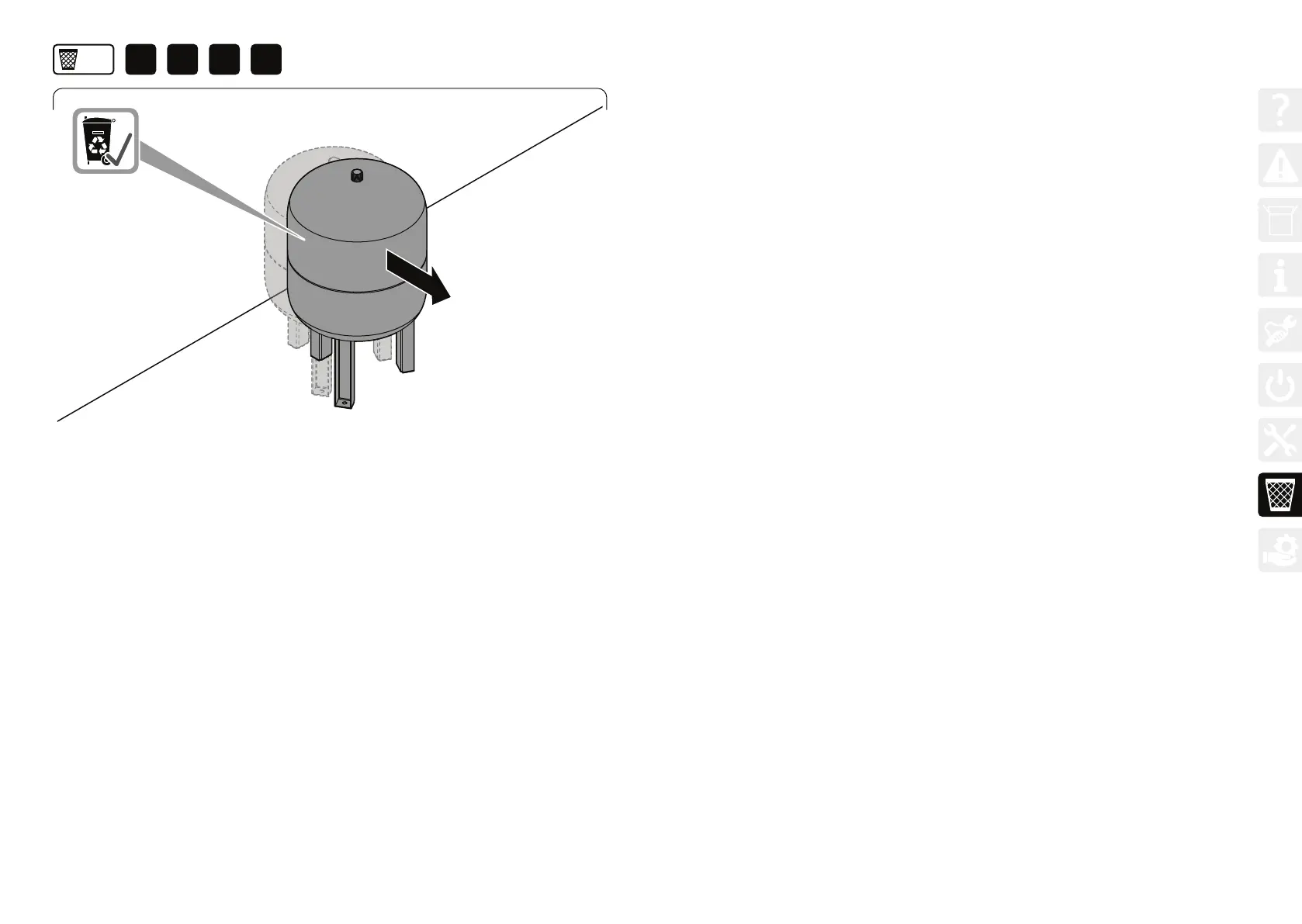 Page #29 background image