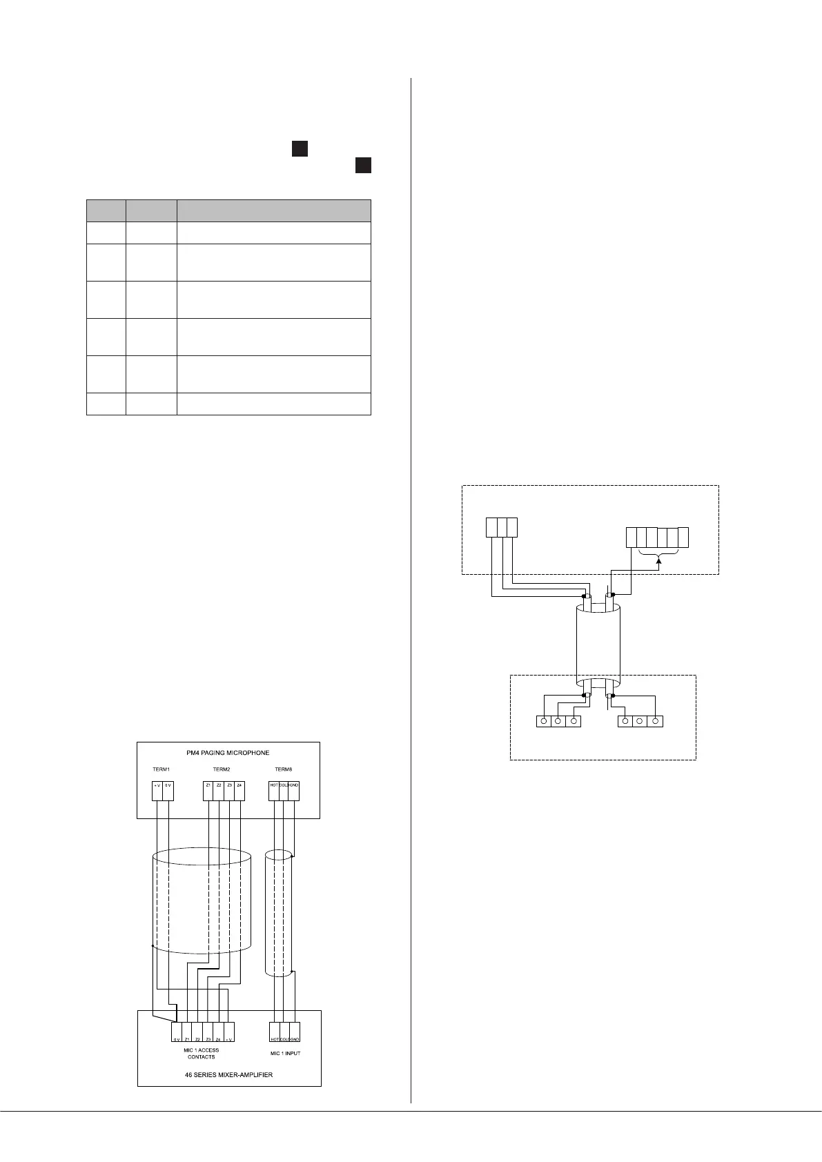 Page #17 background image