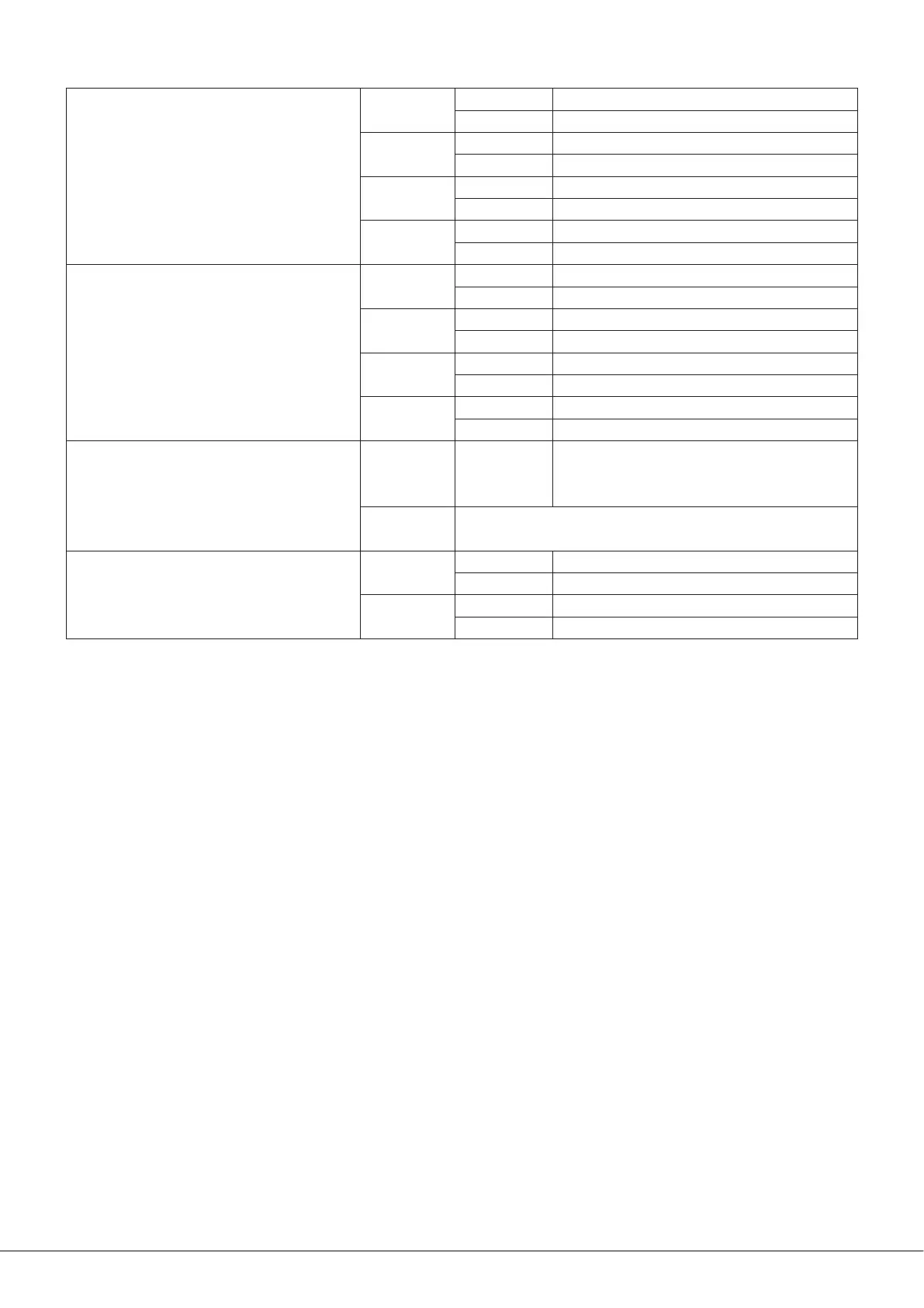 Page #32 background image