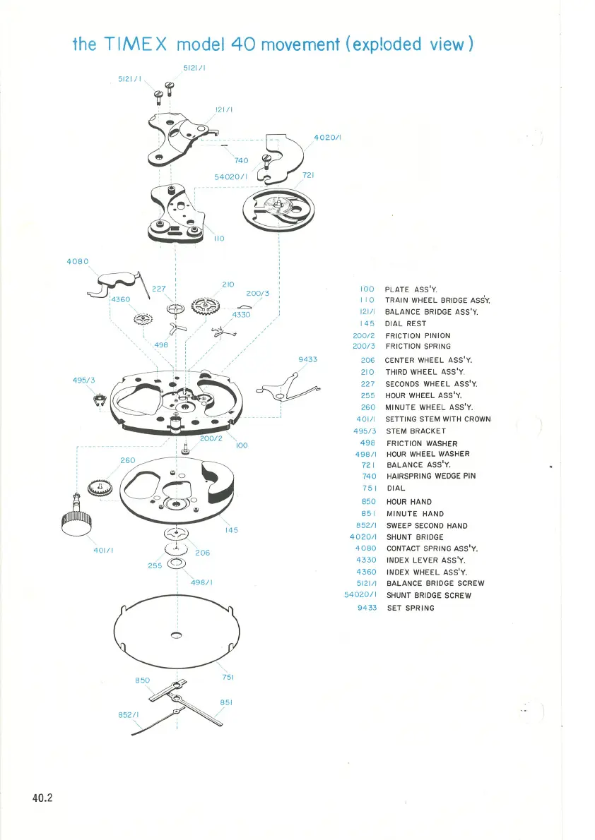 Page #3 background image