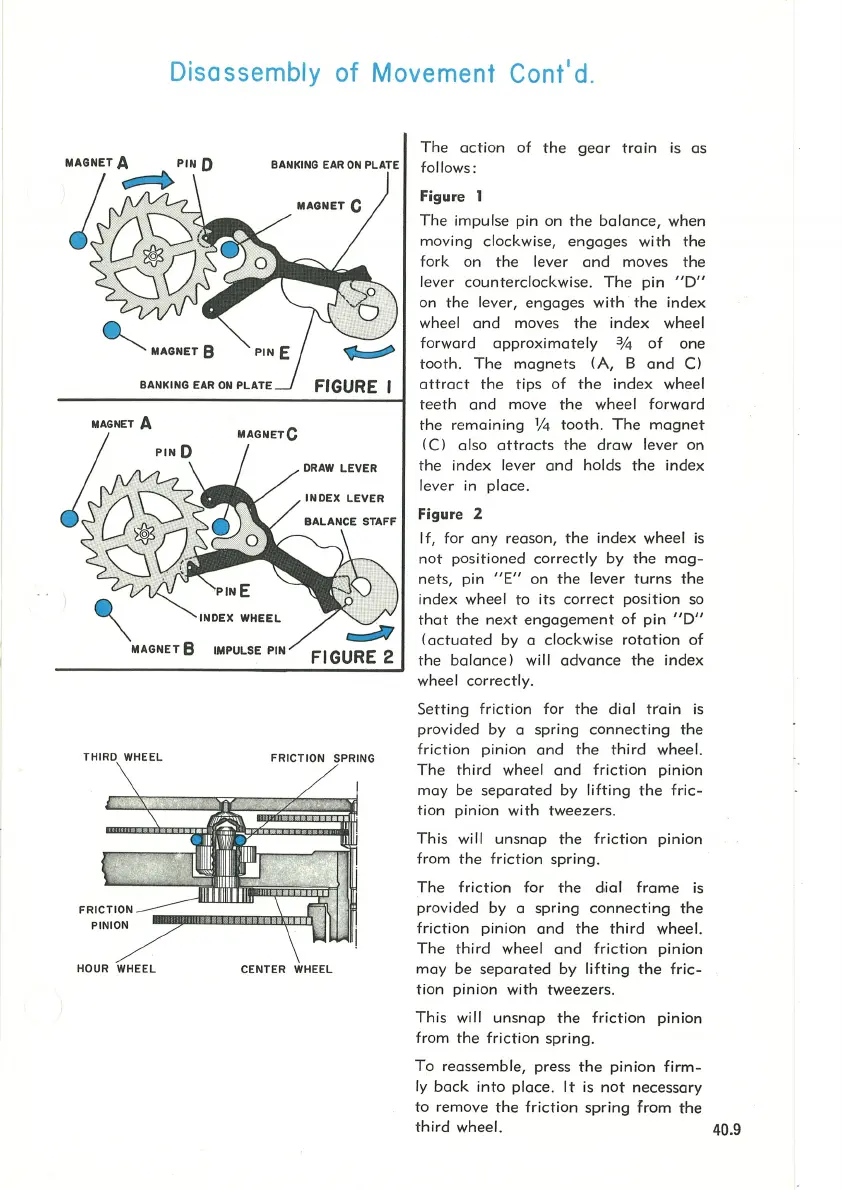 Page #10 background image