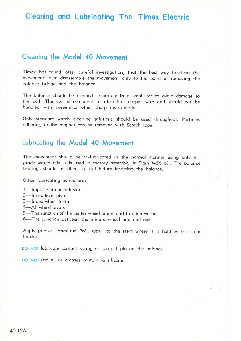 Page #13 background image