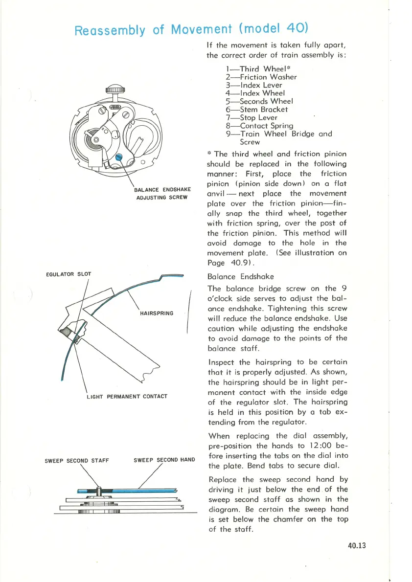 Page #14 background image