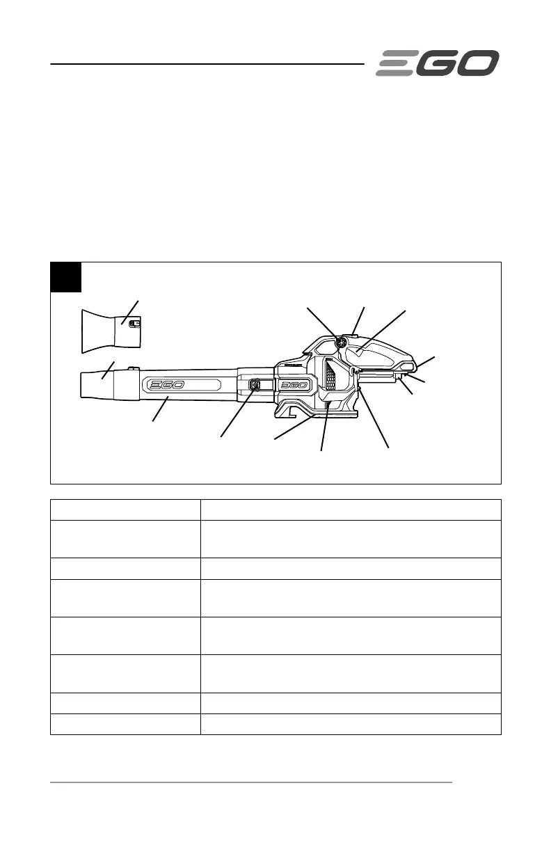 Page #62 background image