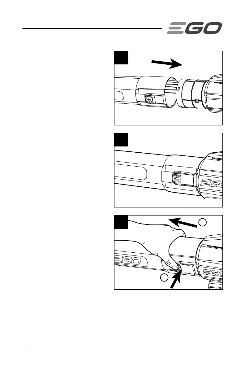 Page #64 background image