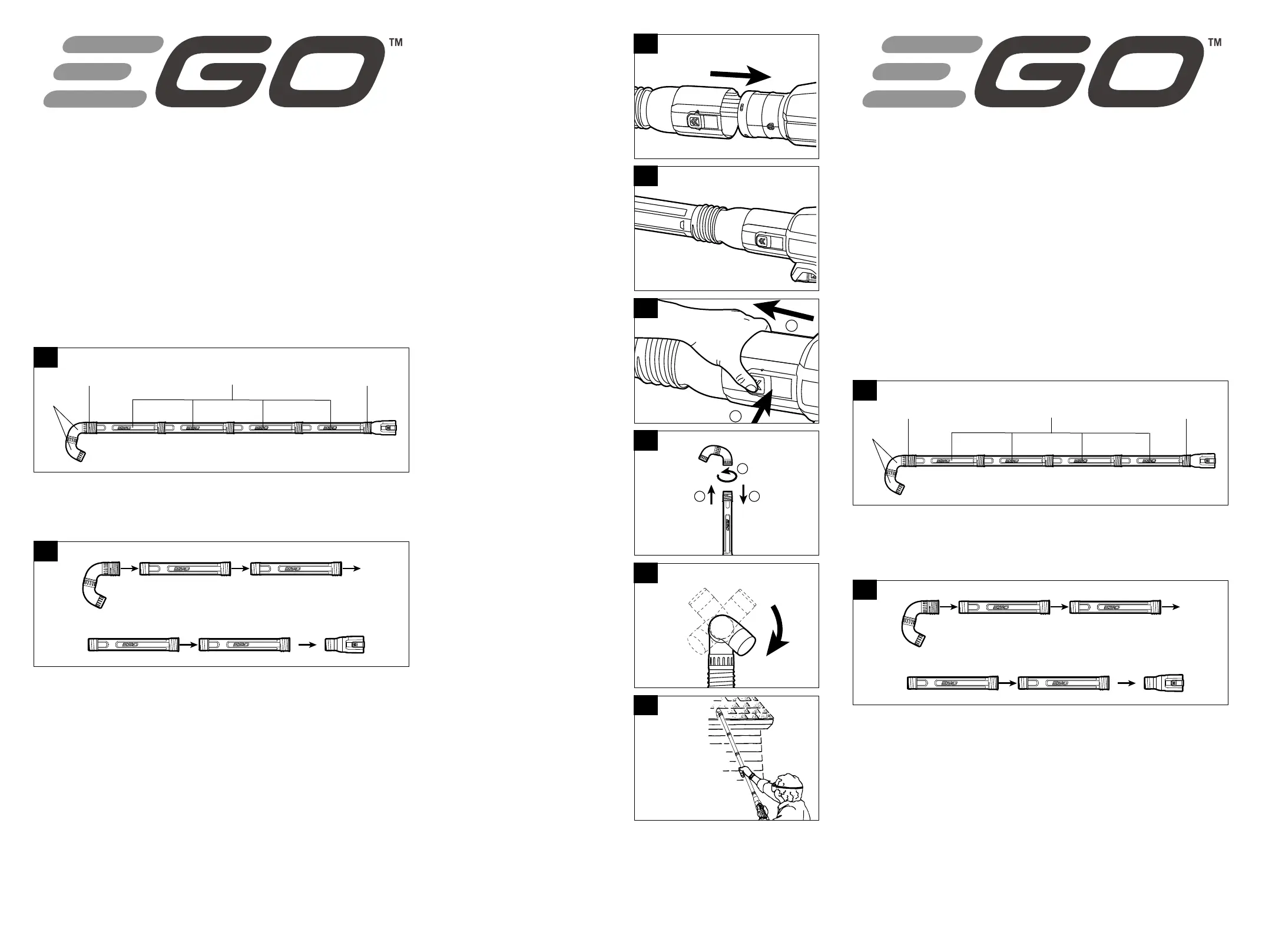 Page #74 background image
