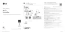 Preview: Simple Manual
