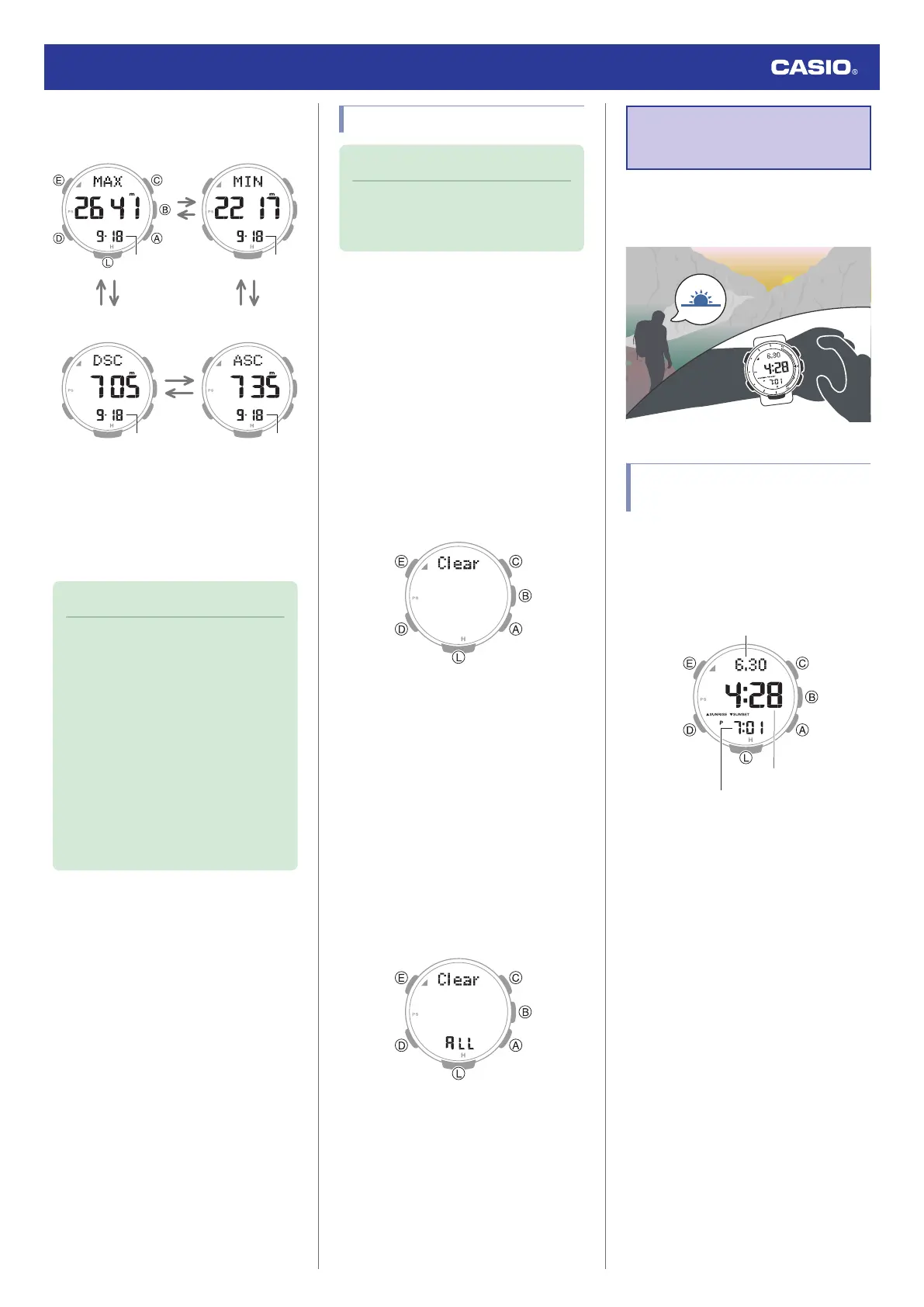 Page #30 background image