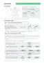 Preview: Quick Installation Guide