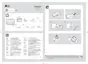 Preview: Manual