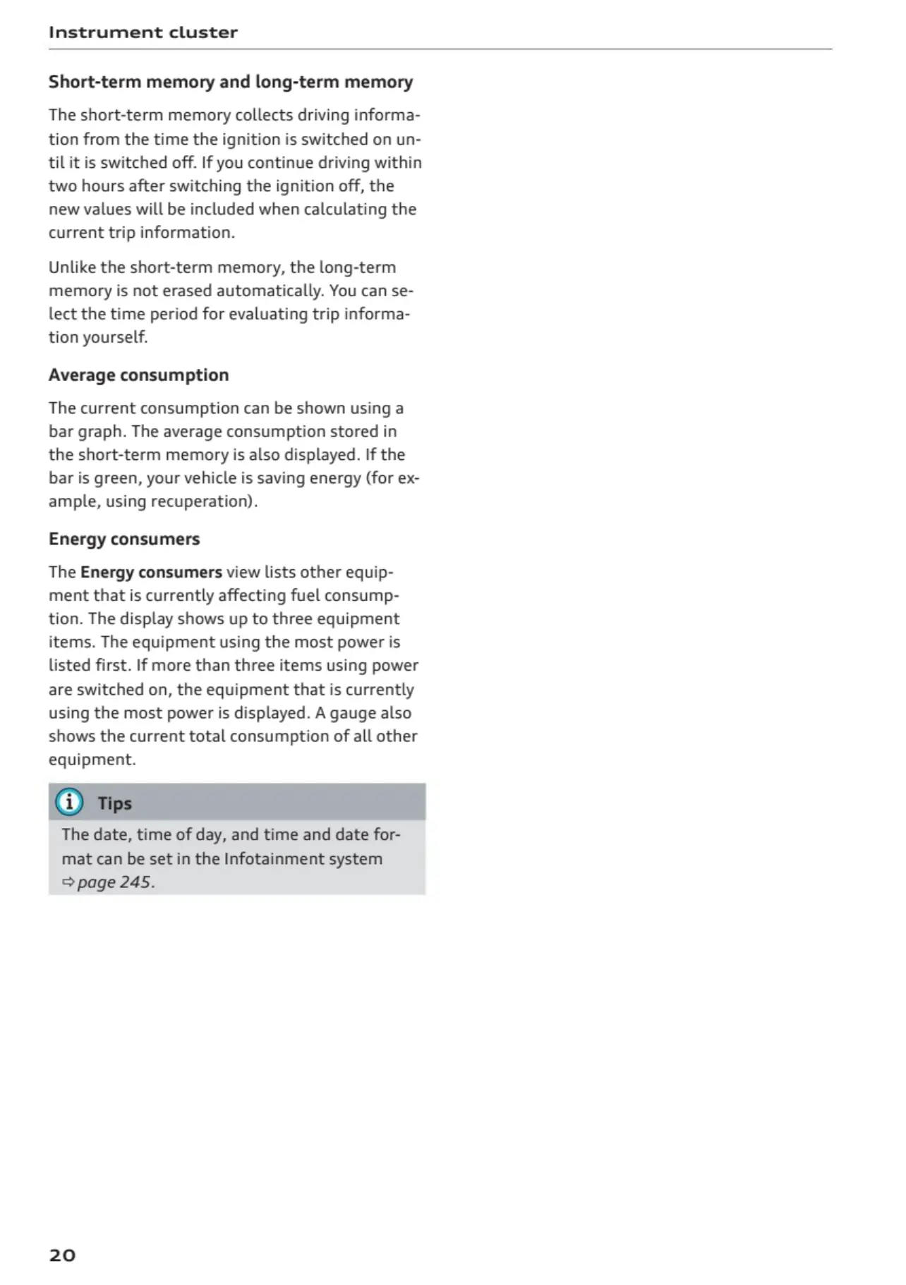 Page #22 background image