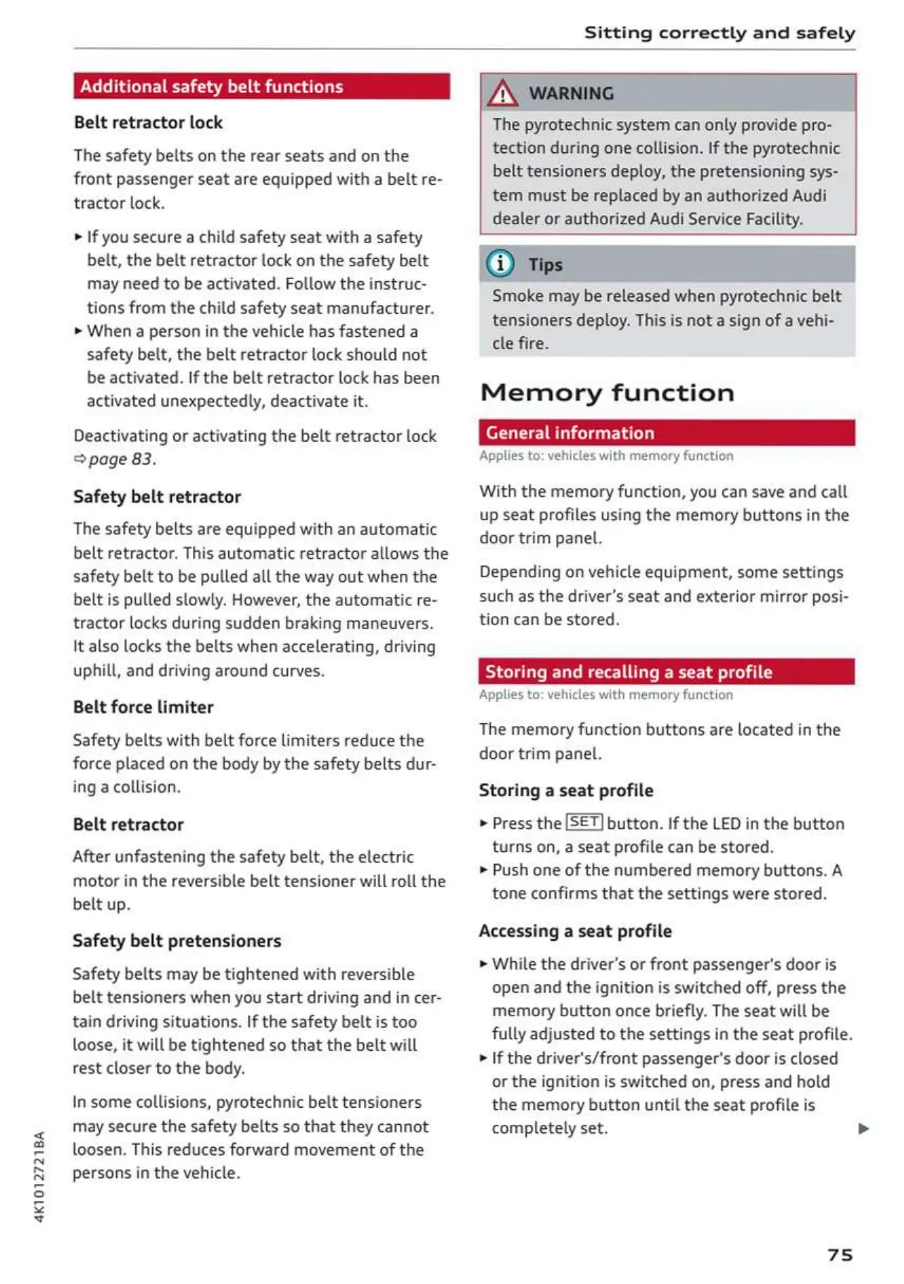 Page #77 background image