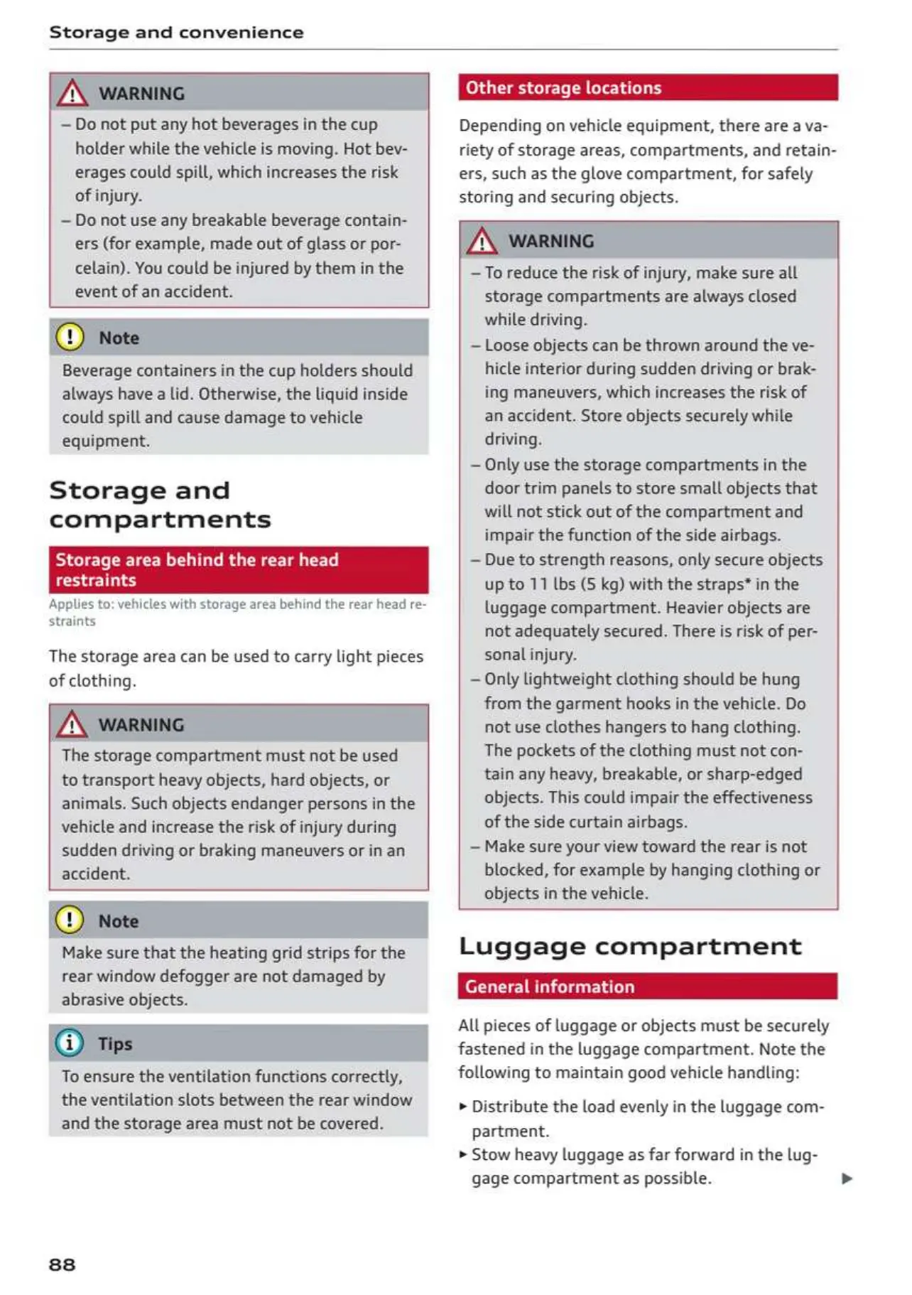 Page #90 background image