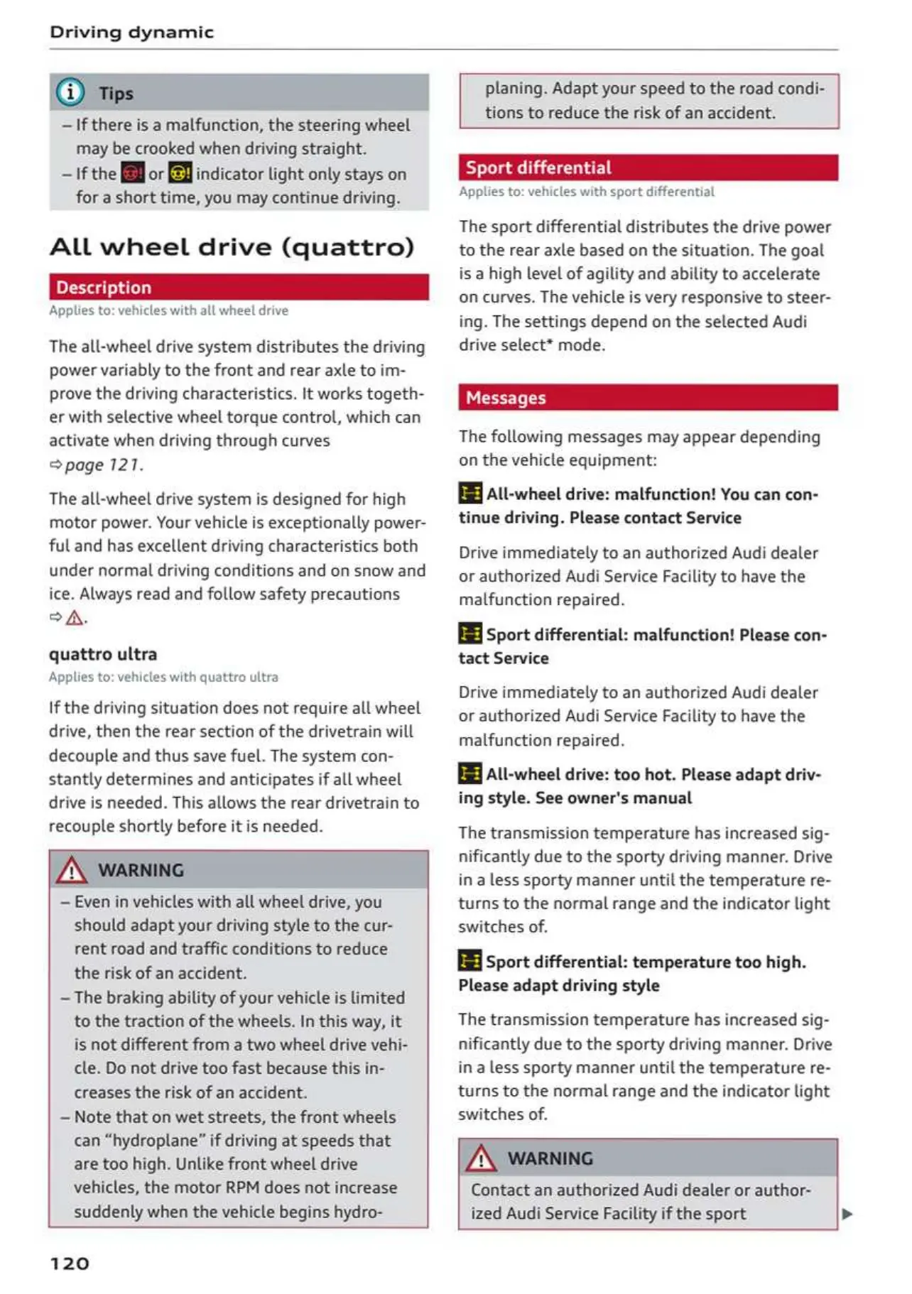 Page #122 background image