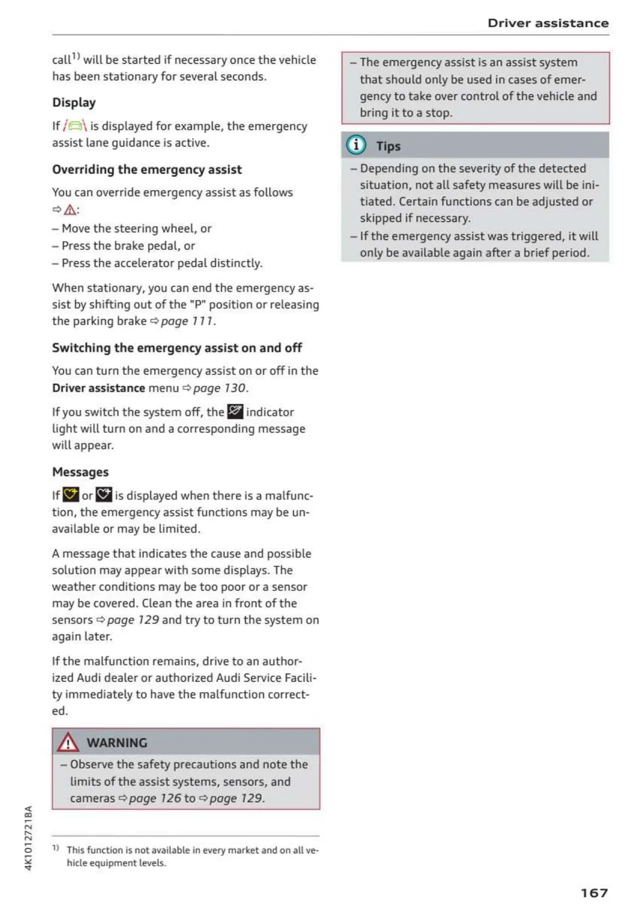 Page #169 background image