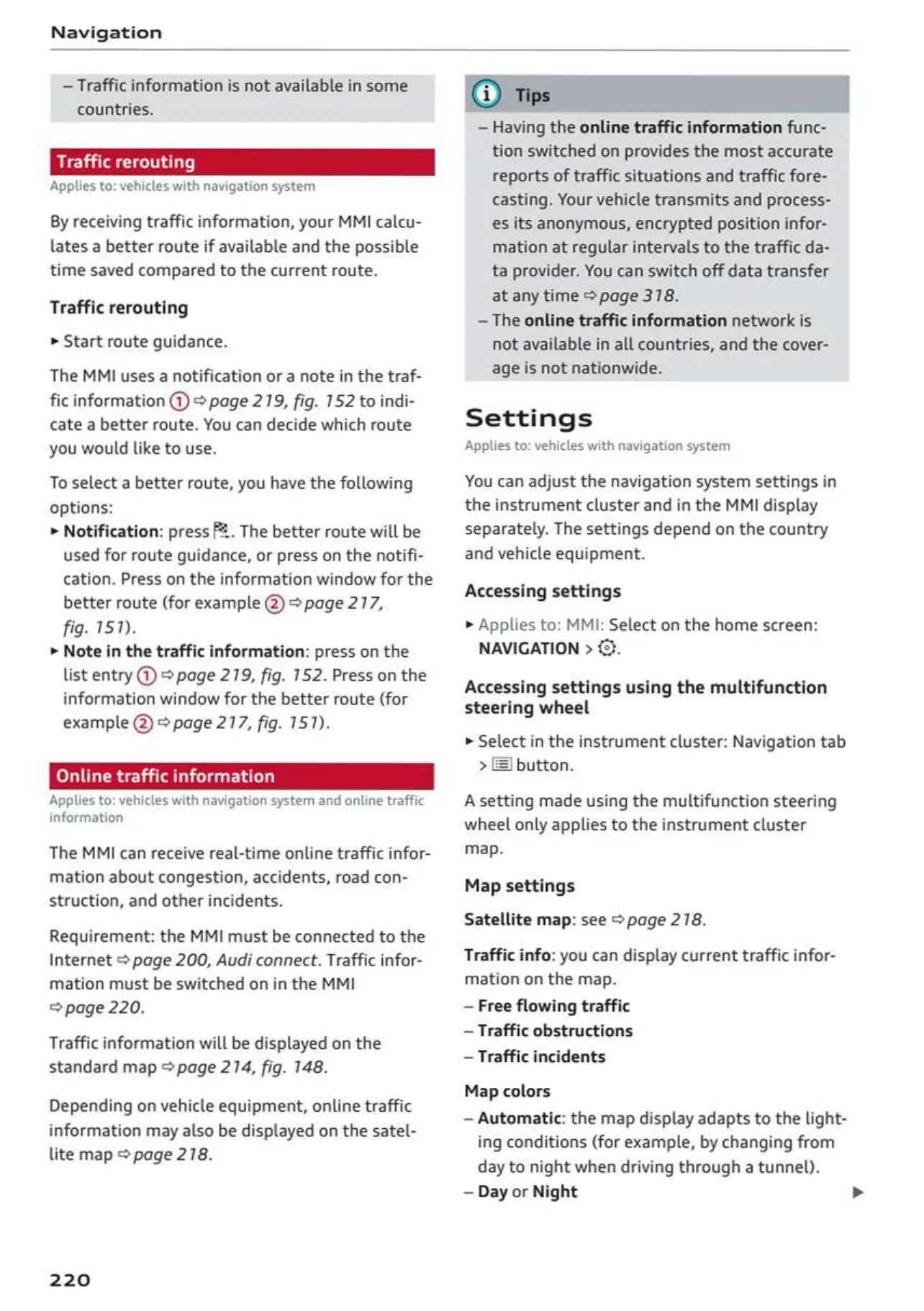 Page #222 background image