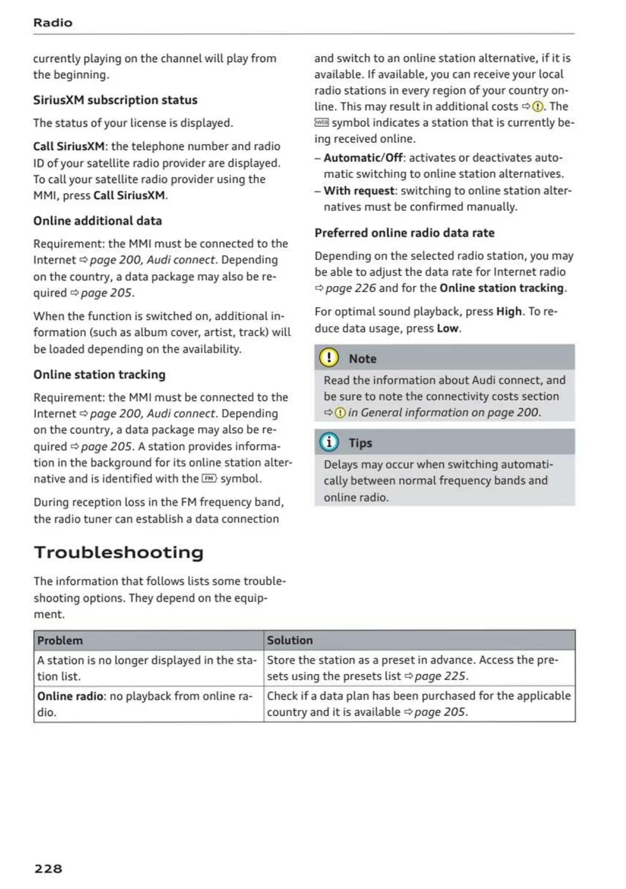 Page #230 background image