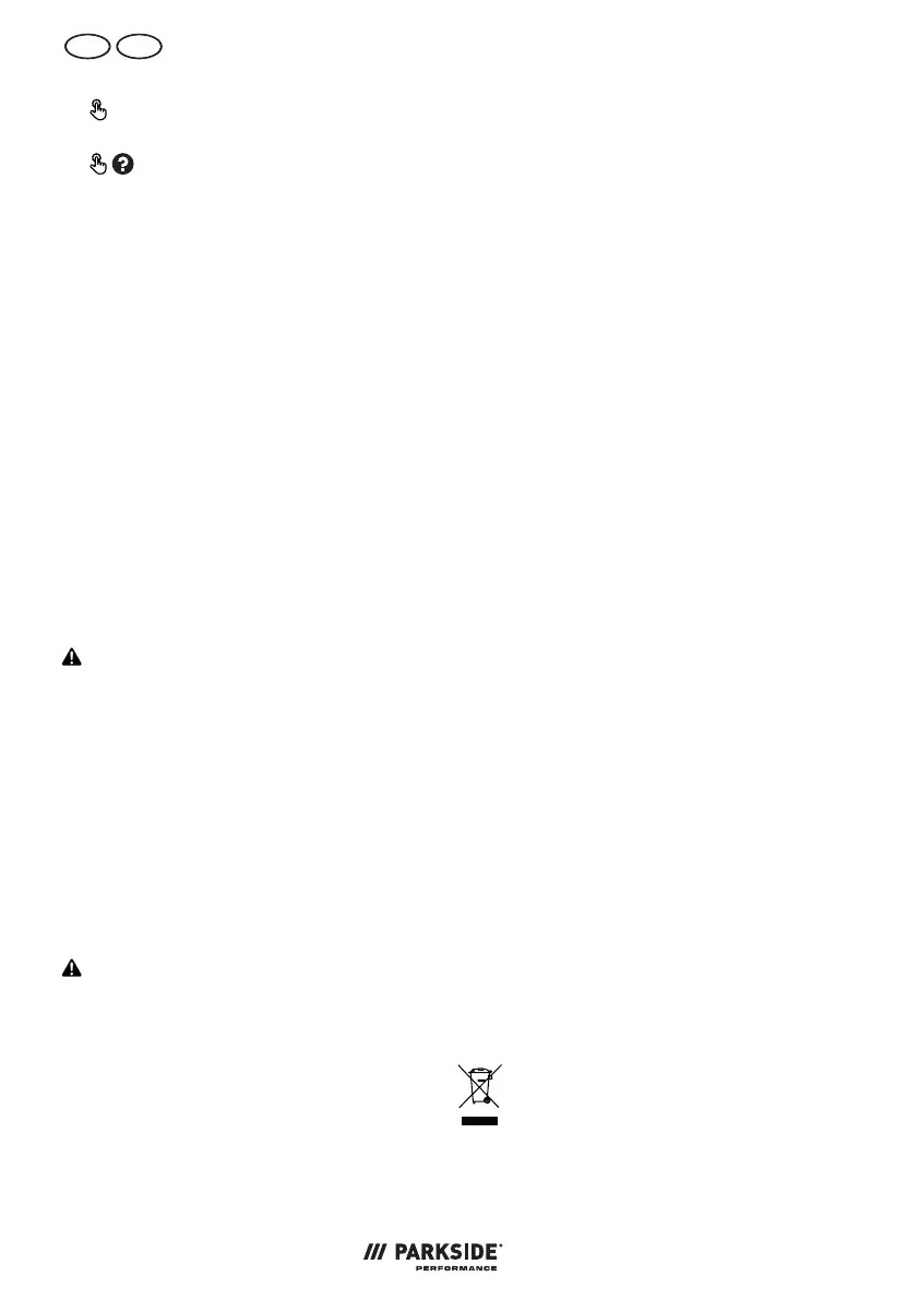 Page #80 background image