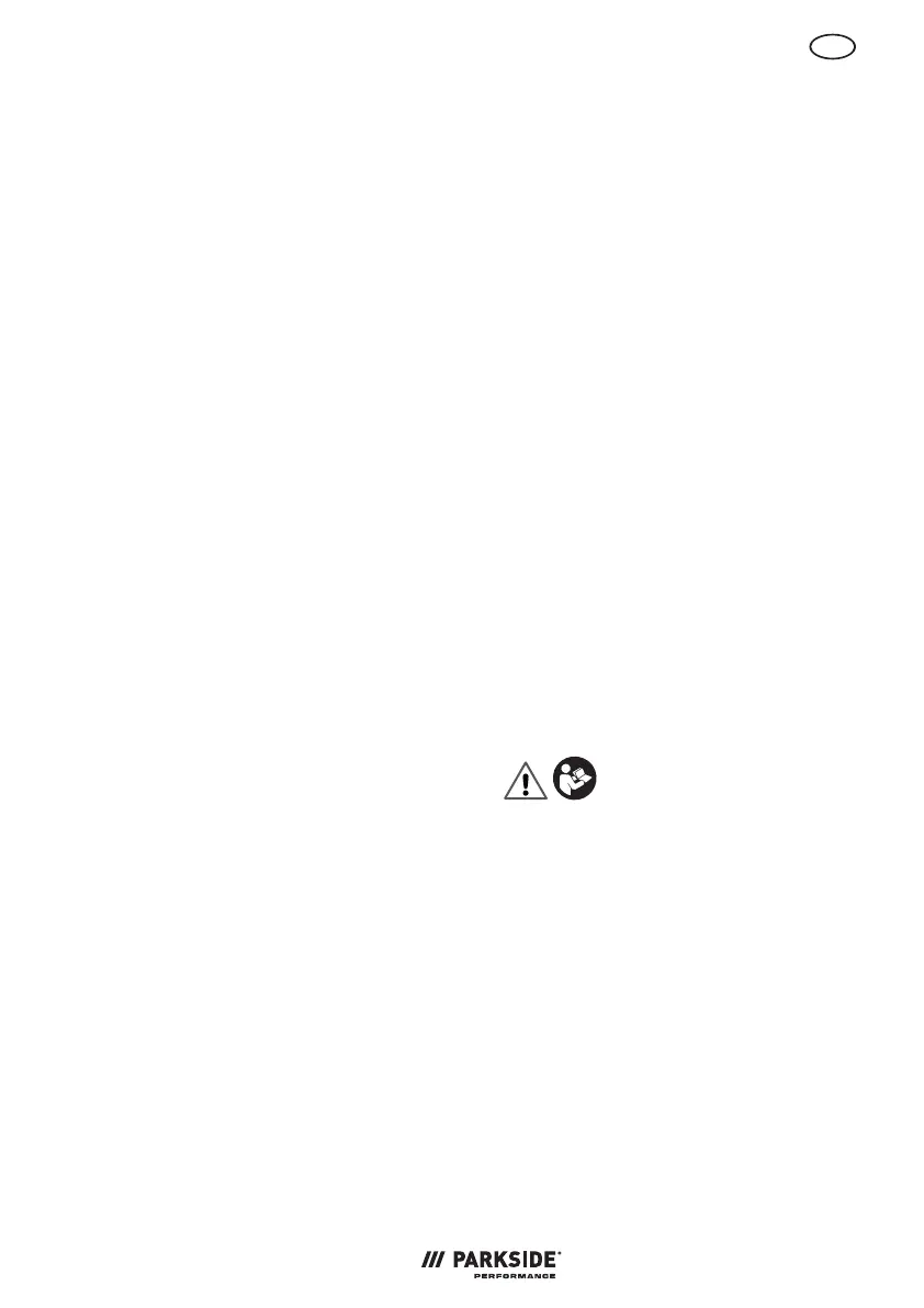 Page #85 background image