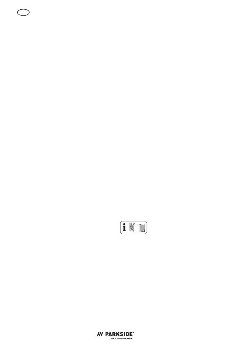 Page #86 background image