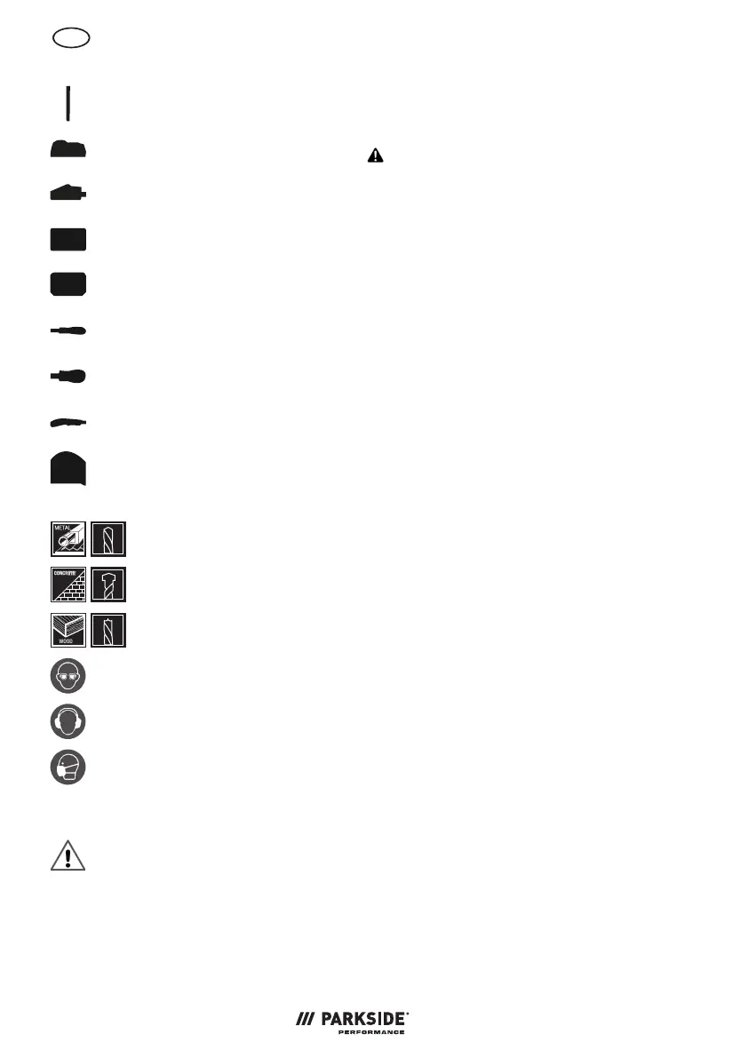 Page #90 background image