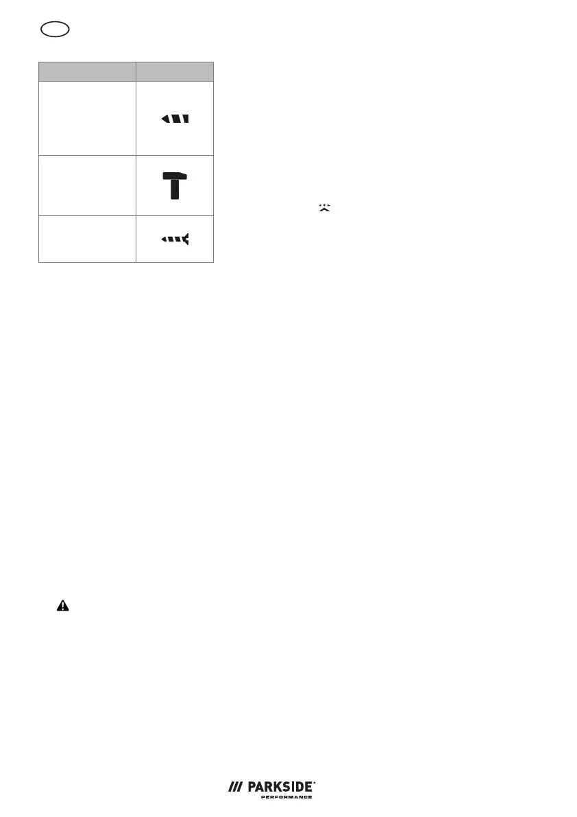 Page #96 background image