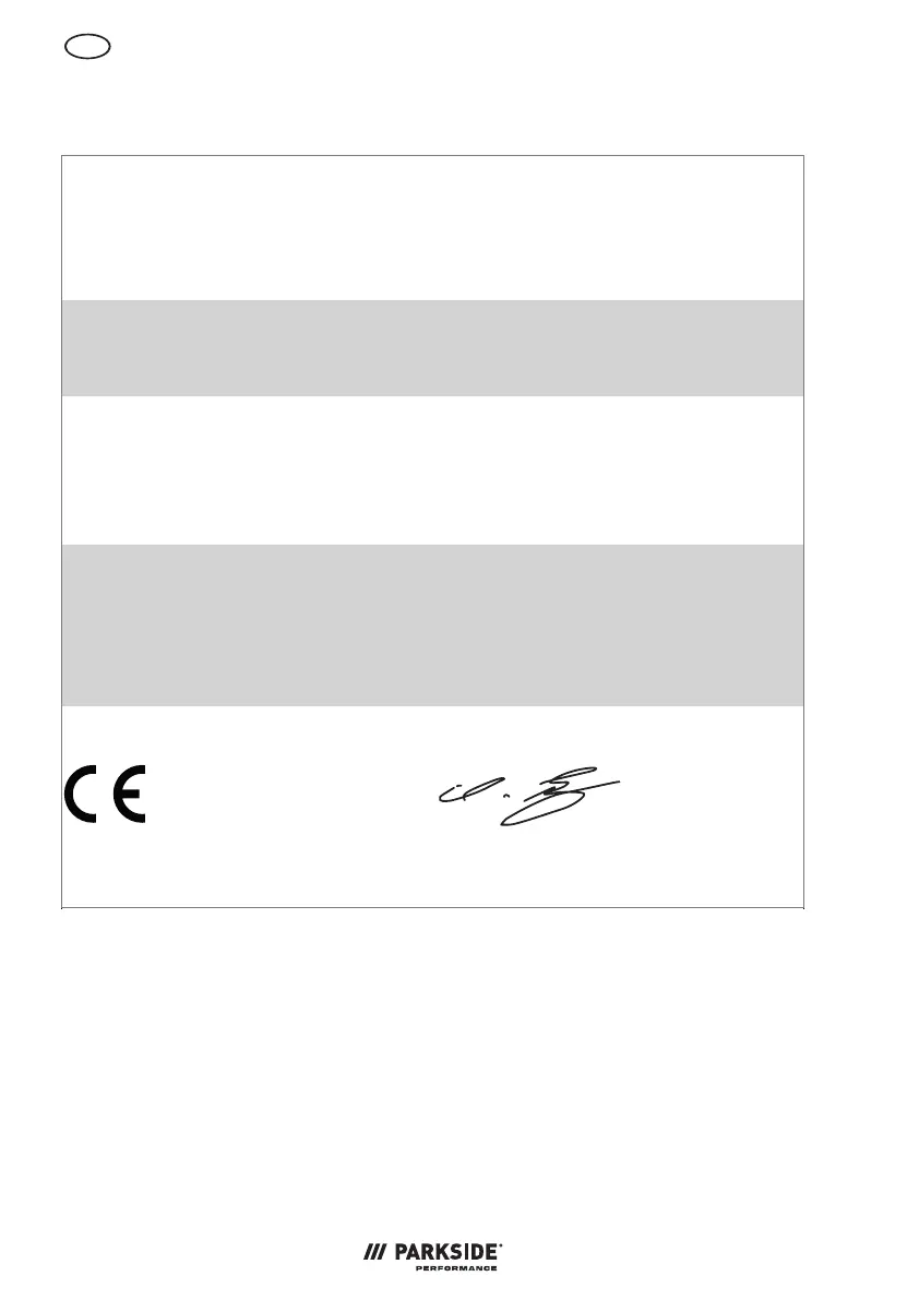 Page #104 background image