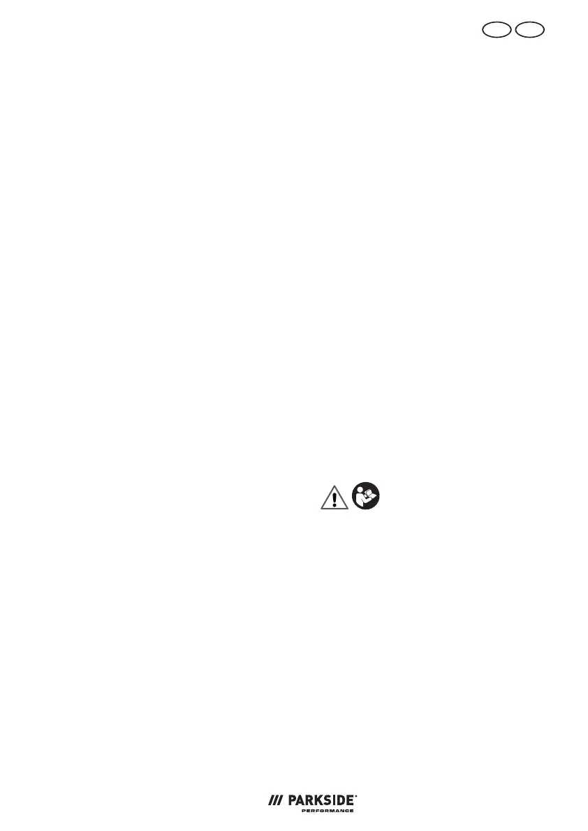 Page #105 background image