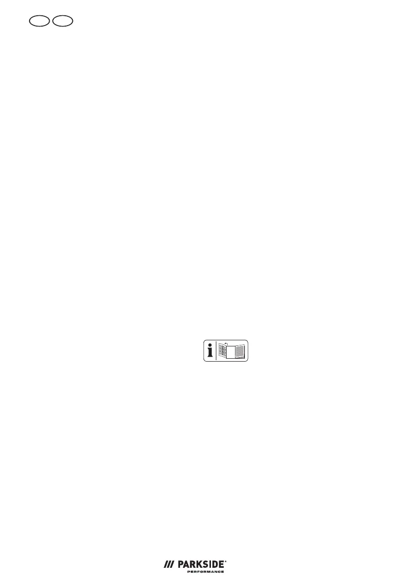 Page #106 background image