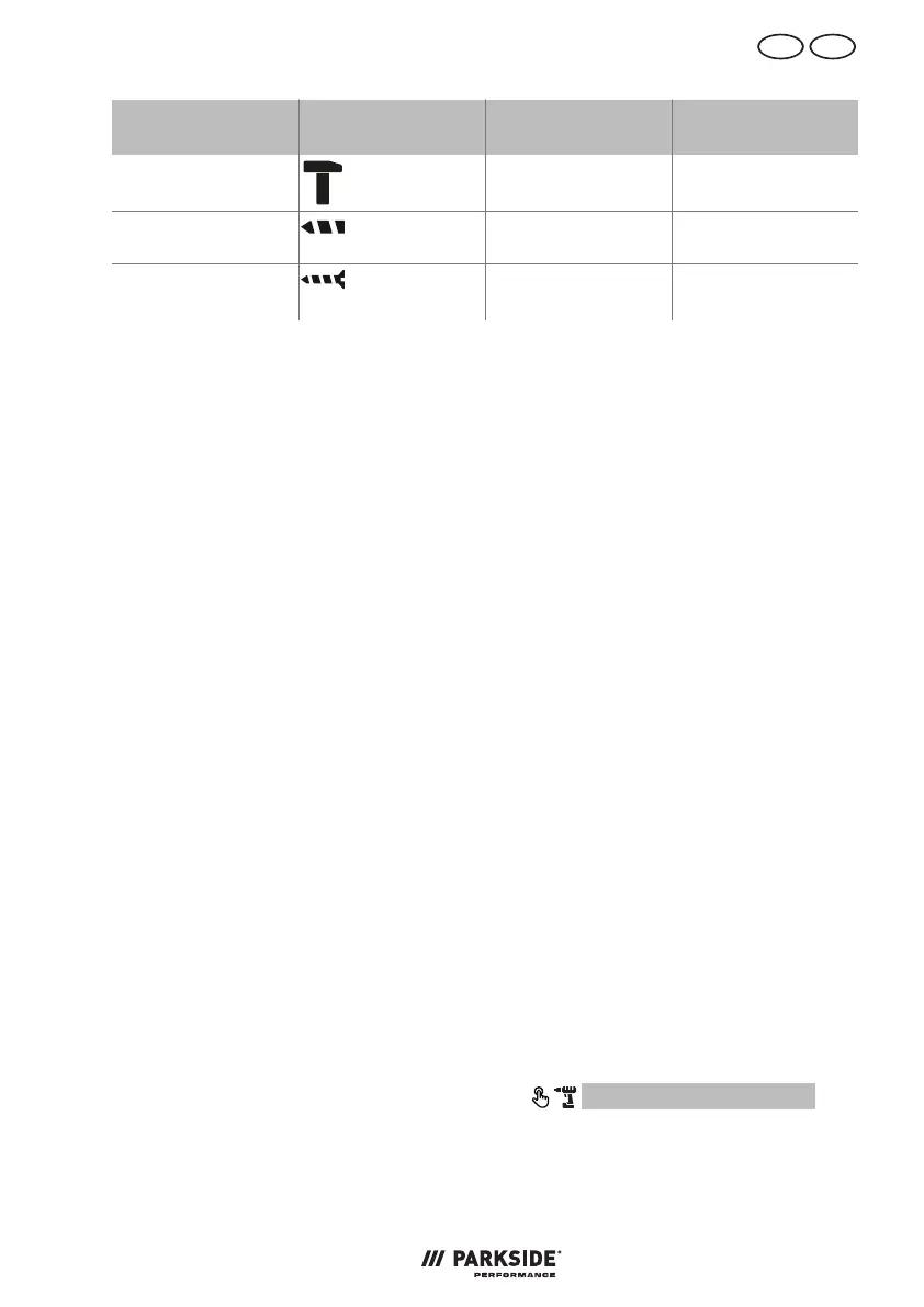 Page #119 background image