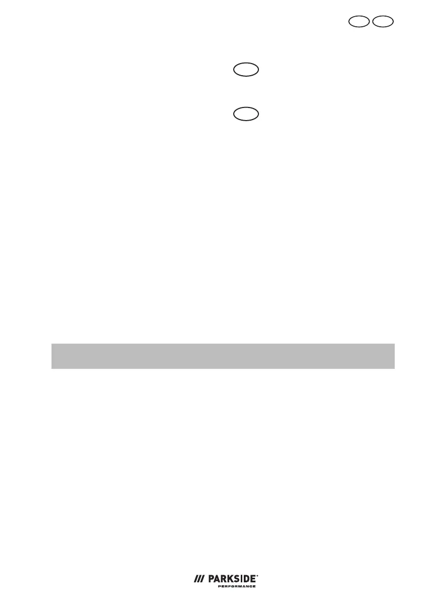 Page #123 background image