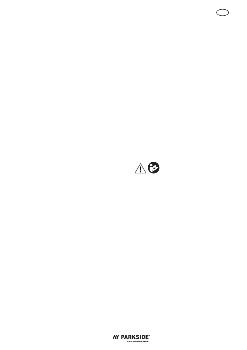 Page #125 background image