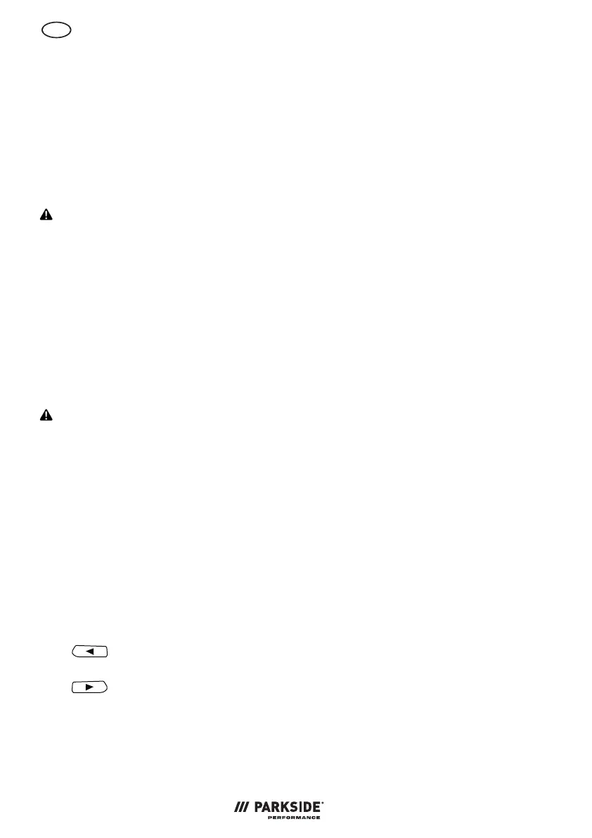 Page #134 background image