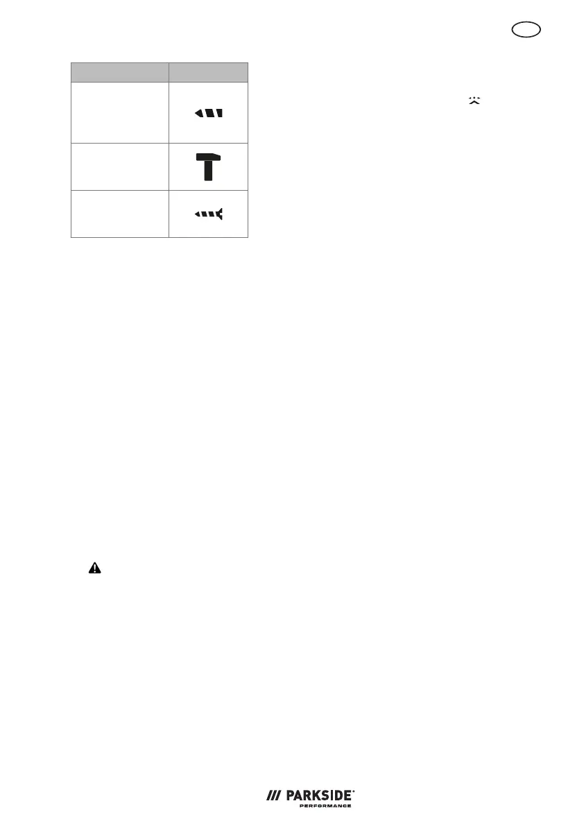 Page #135 background image