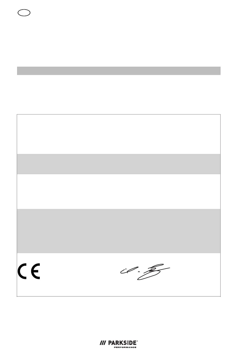 Page #142 background image