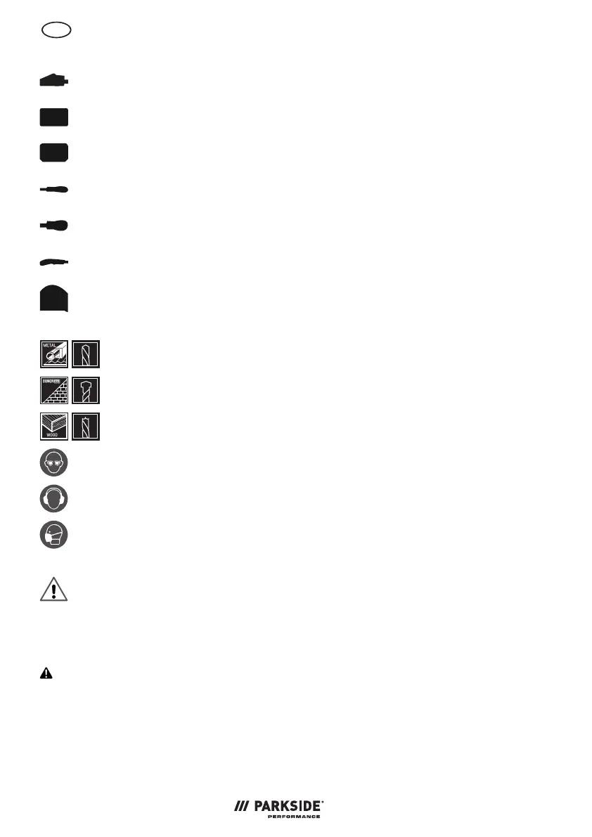 Page #148 background image