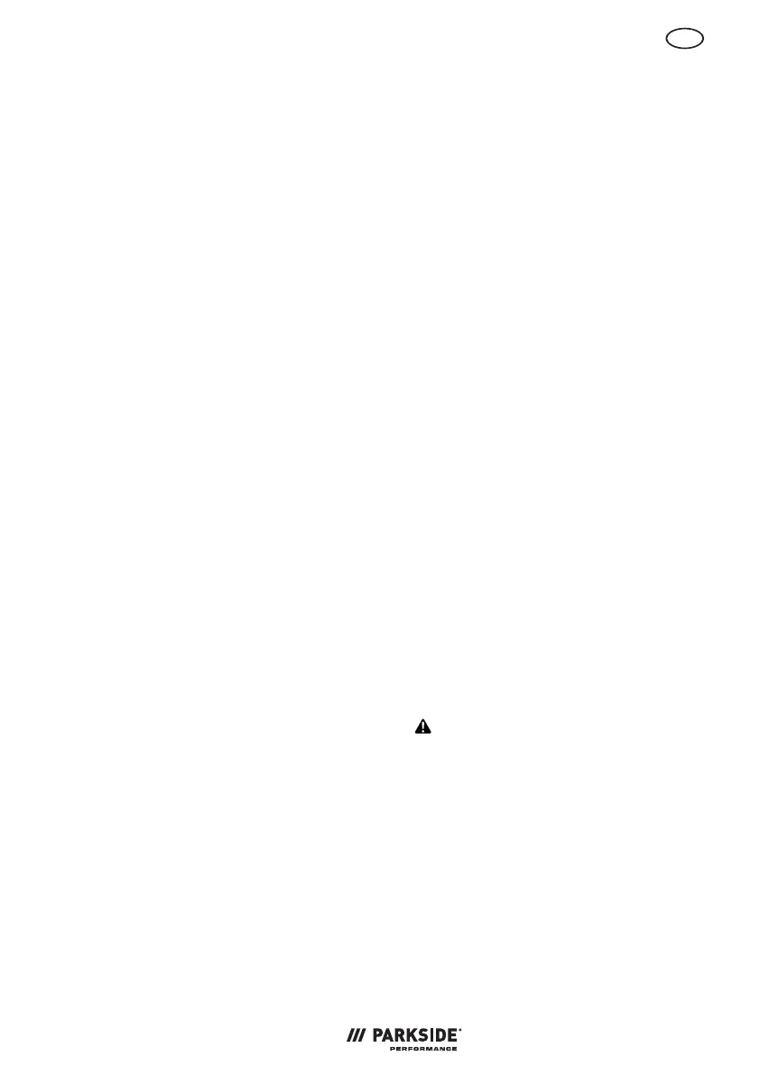 Page #171 background image