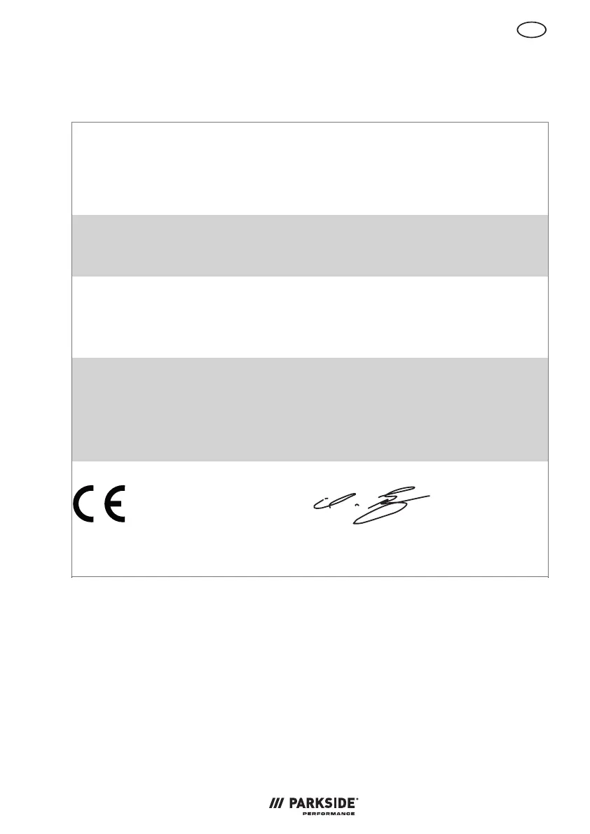 Page #181 background image