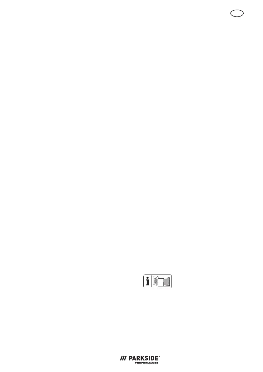 Page #183 background image