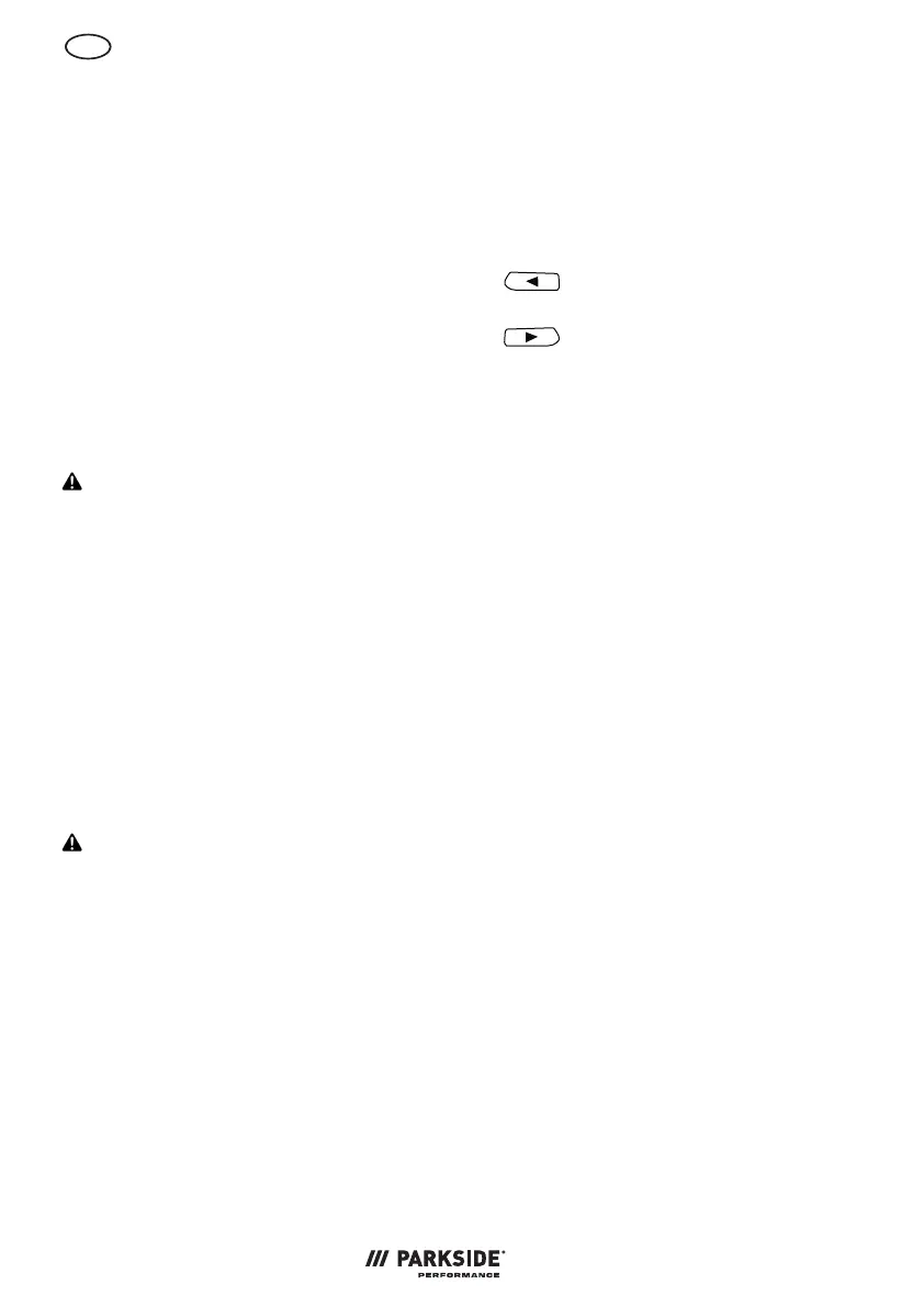 Page #192 background image