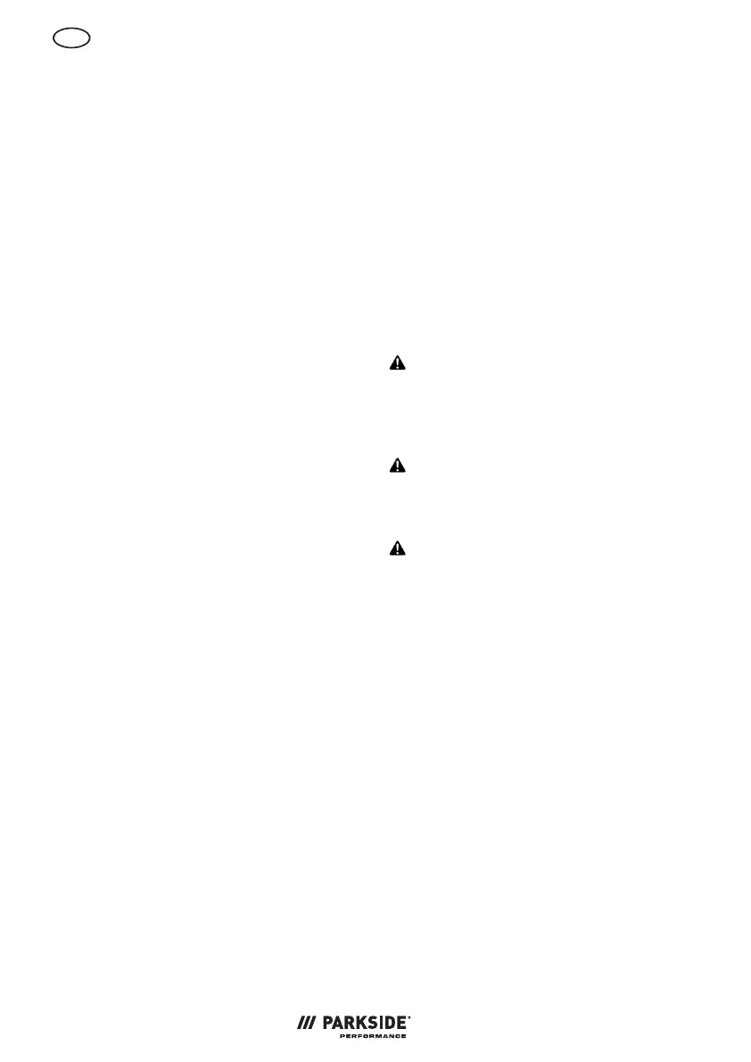 Page #194 background image