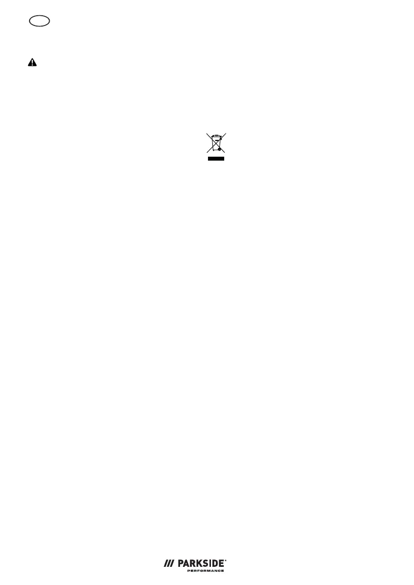 Page #198 background image