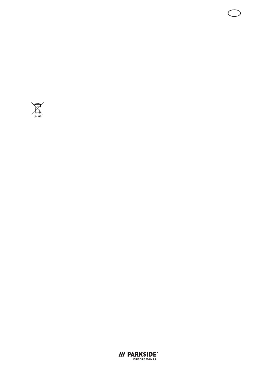 Page #199 background image