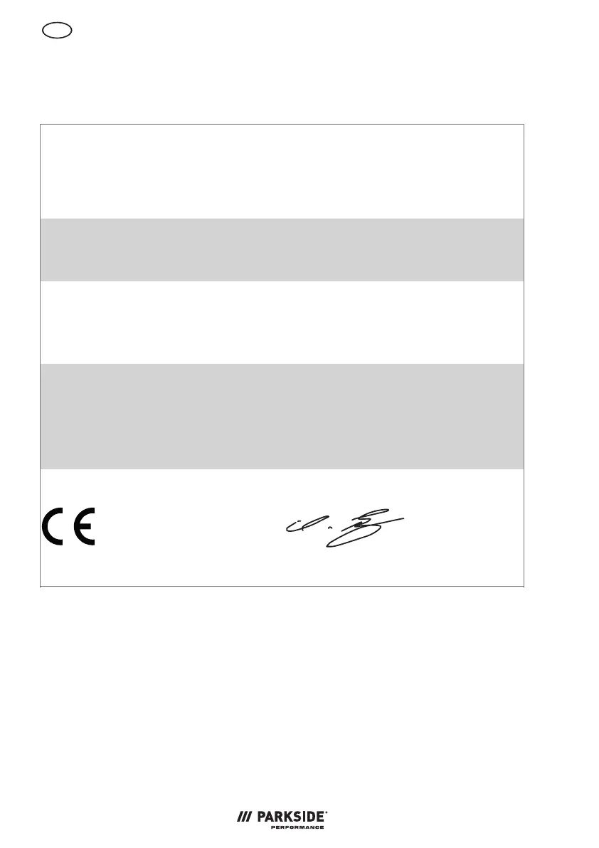 Page #202 background image